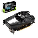 RTX 2060 ASUS PHOENIX