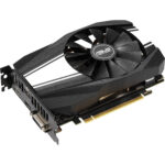 RTX 2060 ASUS PHOENIX - Imagen 2