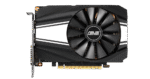 RTX 2060 ASUS PHOENIX - Imagen 3