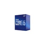 Intel Core i5-10400F 6-Core