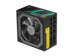 DeepCool 850W ATX 80 PLUS Gold Certified Full Modular - Imagen 3