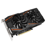 RX 570 GAMING 4G GIGABYTE - USADO - Imagen 2