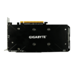 RX 570 GAMING 4G GIGABYTE - USADO - Imagen 3