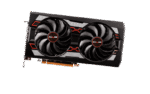 RX 5700 XT Sapphire PULSE 8GB GDDR6