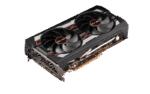 RX 5700 XT Sapphire PULSE 8GB GDDR6 - Imagen 2