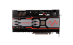 RX 5700 XT Sapphire PULSE 8GB GDDR6 - Imagen 3