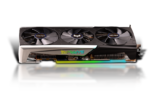 RX 5700 XT Sapphire NITRO+8GB GDDR6 - Imagen 4