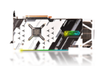 RX 5700 XT Sapphire NITRO+8GB GDDR6 - Imagen 3