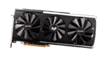 RX 5700 XT Sapphire NITRO+8GB GDDR6