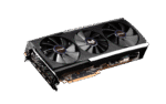 RX 5700 XT Sapphire NITRO+8GB GDDR6 - Imagen 2