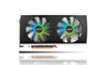 RX 5500 XT 8GB Sapphire NITRO+ Special Edition GDDR6