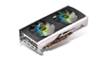RX 5500 XT 8GB Sapphire NITRO+ Special Edition GDDR6 - Imagen 3