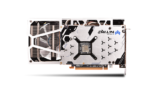 RX 5500 XT 8GB Sapphire NITRO+ Special Edition GDDR6 - Imagen 2