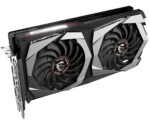 GTX 1650 SUPER GAMING X 4GB GDDR6 - Imagen 2