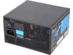 Seasonic  SSR-650GB3 650W 80 PLUS Bronze - Imagen 2