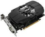 GTX 1050 Ti PHOENIX Fan 4GB - Imagen 2