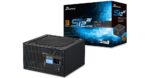 Seasonic  SSR-650GB3 650W 80 PLUS Bronze