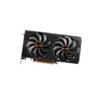 RX 5600 XT SAPPHIRE PULSE - Imagen 3