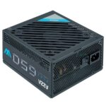 AZZA PSAZ-650W 80+ Bronze - Imagen 2