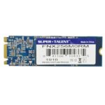 SSD M.2 SATA DX3 256GB SATA3 - Imagen 2