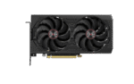 RX 5500 XT 8GB Sapphire PULSE  GDDR6