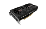 RX 5500 XT 8GB Sapphire PULSE  GDDR6 - Imagen 2