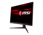 Monitor Optix  MSI 24 "GAMING IPS FHD 1MS G241 - Imagen 2