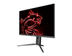 Monitor MSI OPTIX MAG273R - Imagen 3