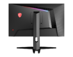 Monitor MSI OPTIX MAG273R - Imagen 2