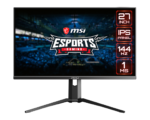 Monitor MSI OPTIX MAG273R