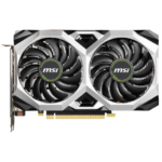 GTX 1660 SUPER VENTUS XS OC 6GB GDDR6 -USADA - Imagen 2