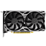 EVGA GEFORCE GTX1650 SC ULTRA 4GB  GDDR6 - Imagen 2