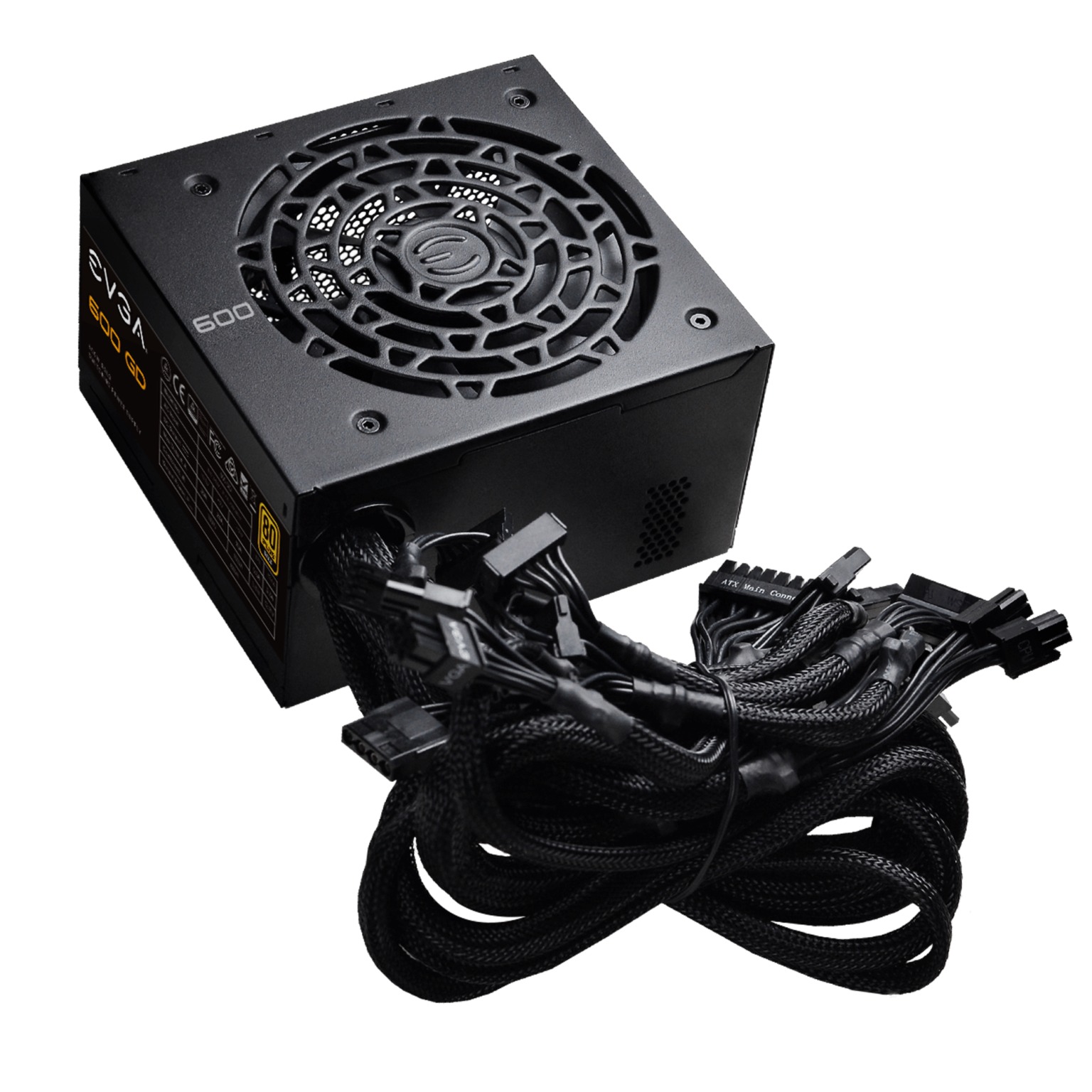 evga-600w-gd-80-gold-dazbog-store