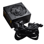 EVGA 700W GD 80+ GOLD - Imagen 3