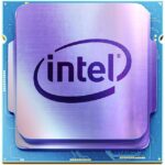 Intel Core i5-10600K 6-Core - Imagen 2