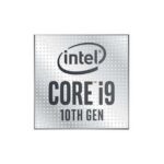 Intel Core i9-10900F 10-Core - Imagen 2