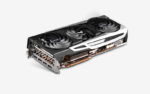 AMD Radeon™ RX 6800 XT Sapphire NITRO+ - Imagen 2