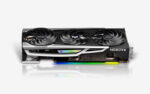 AMD Radeon™ RX 6800 XT Sapphire NITRO+ - Imagen 3