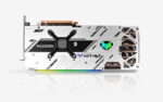 AMD Radeon™ RX 6800 XT Sapphire NITRO+ - Imagen 4