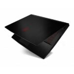 MSI GF63 Thin 9SCX-005 - Imagen 2
