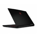 MSI GF63 Thin 9SCX-005 - Imagen 3