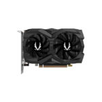 GTX 1660 SUPER ZOTAC GAMING Twin Fan 6GB GDDR6 - Imagen 3