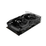 GTX 1660 SUPER ZOTAC GAMING Twin Fan 6GB GDDR6 - Imagen 2