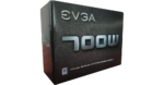 EVGA 700W WHITE - Imagen 2