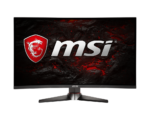 Monitor MSI OPTIX MAG240CR 144Hz (OC 165Hz)