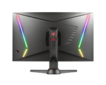 Monitor MSI OPTIX MAG240CR 144Hz (OC 165Hz) - Imagen 2