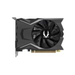 ZOTAC GTX 1650 OC 4GB GDDR6 GAMING - Imagen 3