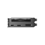 ZOTAC GTX 1650 OC 4GB GDDR6 GAMING - Imagen 2