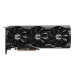 EVGA GEFORCE RTX3070 8GB XC3 ULTRA -USADO - Imagen 2
