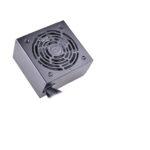 EVGA 600 BR, 80+ BRONZE 600W - Imagen 2